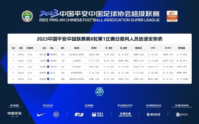 而且他还有很多关于球队问题需要回答，包括桑乔、转会、训练以及球队发展。